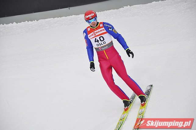090 Janne Ahonen
